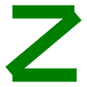 ZOOMstore