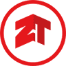 Zoom Toiture Inc.