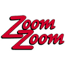 Zoom Zoom Convenience Store