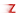 Zoom Zoom Storage