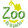The zoo Hrádeček