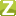Thuringian Zoo Park, Erfurt