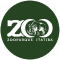 Zooparque Itatiba