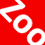 ZOOPET.FI