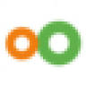 ZooPlanet Aosta