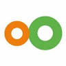 Zooplanet