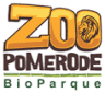 Zoo Pomerode