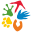 Občerstvení V Oboře