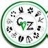 Veterinary Clinic Zooricatos