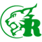 Sklep Zoologiczny 