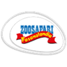 Zoosafari Fasanolandia