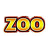 Zoo Safari Wildlife Adventure