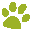 Zooshop
