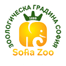 Sofia Zoo