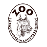 Zoo Tîrgu Mureș - Marosvásárhelyi Állatkert