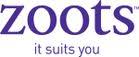 Zoots Delivery Hub