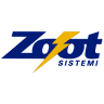 Zoot Sistemi srl
