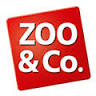 ZOO & Co. Verden