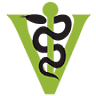 Zoovet 2010