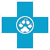Veterinary Clinic Zoovet with. r. about.