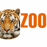 Jagodina Zoo