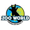 ZooWorld Zoological Park
