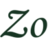 Zo Personal Training