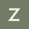 Zopf-Photography