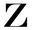 ZOPO
