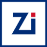 R.I.C.A. - Zoppas Industries Heating Element Technologies