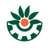ZOPPI GIOVANNI SNC - Vendita e riparazione macchine agricole