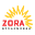 Zora Ltd - добив и обработка на естествен камък