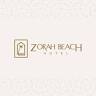 Zorah Beach Hotel