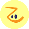 Zorbal doo
