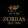 Zorbas Dinslaken