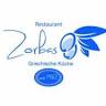 Restaurant Zorbas seit 1982