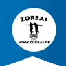 Zorbas