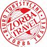 Biuro Podróży Zorba Travel Skierniewice