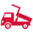 Zoresco Equipment Company