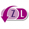 Zorgbemiddelingsbureau Zorg-Link