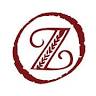 Zorganics Institute Beauty and Wellness