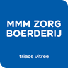 MMM Zorgboerderij