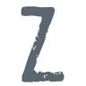 Zorgeloos Food & Drinks