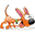 Stichting Zorgeloos Dierenleven