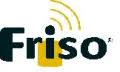 Retirement home Friso