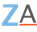 ZorgmarktAdvies