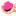 Zorg PlusPunt