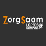ZorgSaam Lopers Company
