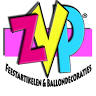 Zorg voor Party