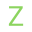 Fysiopraktijk Zorg voor Vitaliteit